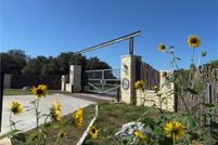 Land for sale in Lampasas County, Texas