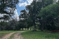 Land for sale in Bell County, Texas