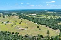 Land for sale in Caldwell County, Texas