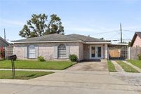 Commercial Property for sale in Saint Charles Parish, Louisiana