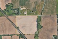 Land for sale in McHenry County, Illinois