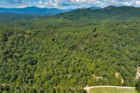 Land for sale in Rutherford County, North Carolina