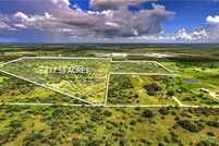 Recreational Property for sale in Victoria County, Texas