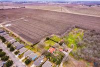 Land for sale in Guadalupe County, Texas