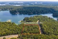Land for sale in Tallapoosa County, Alabama