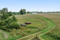 Land for sale in Kanabec County, Minnesota