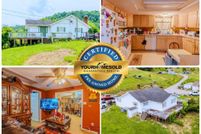 Farm and Ranch for sale in Knox County, Tennessee