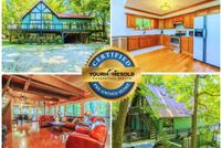 Timberland Property for sale in Campbell County, Tennessee