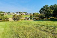 Land for sale in Sullivan County, Tennessee