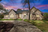 Lakefront Property for sale in Livingston County, Michigan