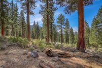 Recreational Property for sale in Placer County, California