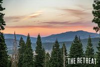 Undeveloped Land for sale in Placer County, California