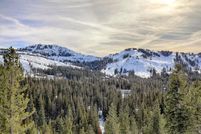 Land for sale in Placer County, California