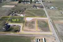 Recreational Property for sale in Gem County, Idaho