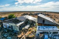 Land for sale in Iron County, Utah