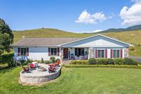 Land for sale in Haywood County, North Carolina