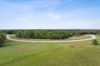 Undeveloped Land for sale in Fayette County, Texas