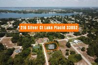 Land for sale in Highlands County, Florida
