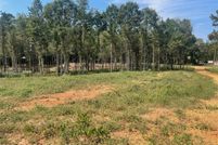 Homesite for sale in Tuscaloosa County, Alabama