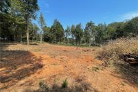 Land for sale in Tuscaloosa County, Alabama
