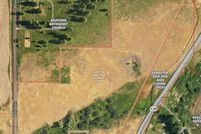 Farm and Ranch for sale in Asotin County, Washington