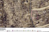 Land for sale in Crow Wing County, Minnesota