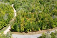 Land for sale in Crow Wing County, Minnesota