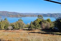 Land for sale in Lake County, California