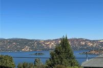 Undeveloped Land for sale in Lake County, California