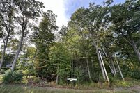 Undeveloped Land for sale in Litchfield County, Connecticut
