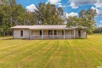 Land for sale in Franklin County, Illinois