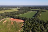 Land for sale in Coffee County, Alabama