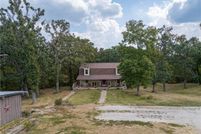 Recreational Property for sale in Johnson County, Missouri