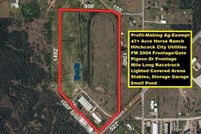 Lakefront Property for sale in Galveston County, Texas