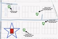 Undeveloped Land for sale in Hillsborough County, Florida