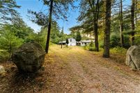 Recreational Property for sale in Washington County, Rhode Island