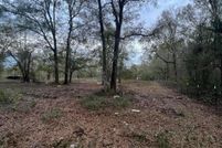 Land for sale in Bradford County, Florida