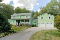 Timberland Property for sale in Worcester County, Massachusetts