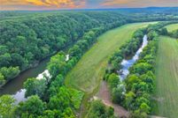 Commercial Property for sale in Pulaski County, Missouri