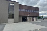 House for sale in Anchorage Borough, Alaska