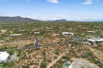 Land for sale in Maricopa County, Arizona