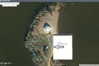 Land for sale in Chowan County, North Carolina