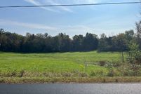 Land for sale in Jefferson County, New York