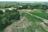 Undeveloped Land for sale in Lawrence County, Illinois