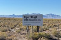 Land for sale in Millard County, Utah