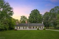 Timberland Property for sale in Summit County, Ohio