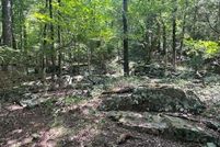 Land for sale in Washington County, Arkansas