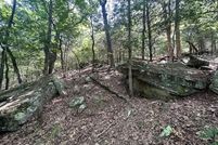 Land for sale in Washington County, Arkansas