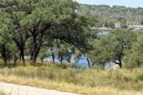 Land for sale in Travis County, Texas