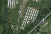 Farm and Ranch for sale in Hopkins County, Kentucky